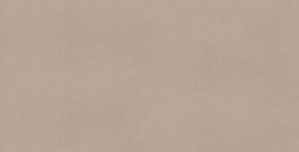 Керамогранит CA00 60x120x9 Непол.Рект. (Керамический гранит)-2