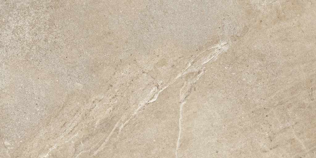 Керамогранит KA03 60x120х9 Непол.Рект. (Керамический гранит)-12