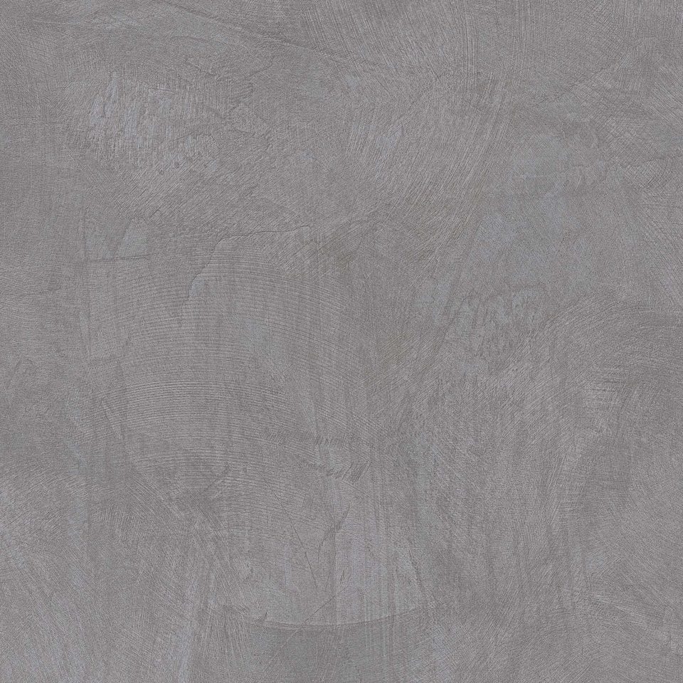 Керамогранит SR01 60x60х9 Непол.Рект. (Керамический гранит) #9