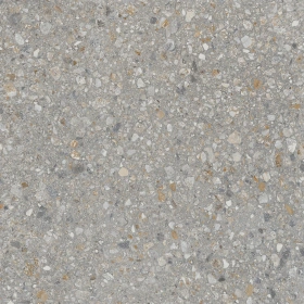 Керамогранит  AG21 60x60x10 Непол.Рект. (Керамический гранит) _1