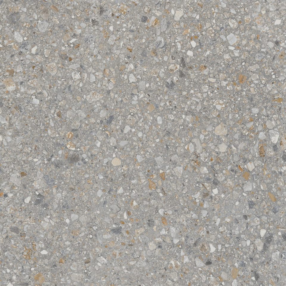 Керамогранит AG23 60x60x10 Непол.Рект. (Керамический гранит) #2