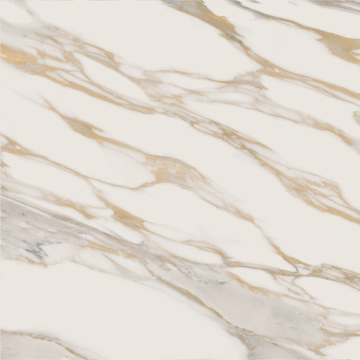 Керамогранит RM01 60x60x9 Полир. (Керамический гранит)-7