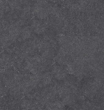 Керамогранит LN04 80x80x10 Непол.Рект. (Керамический гранит)-1