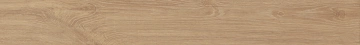 Керамогранит  AV04 80x160x11 Непол.Рект. (Керамический гранит) _8