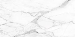 Керамогранит SM01 60x120x9 Непол.Рект. (Керамический гранит) #2