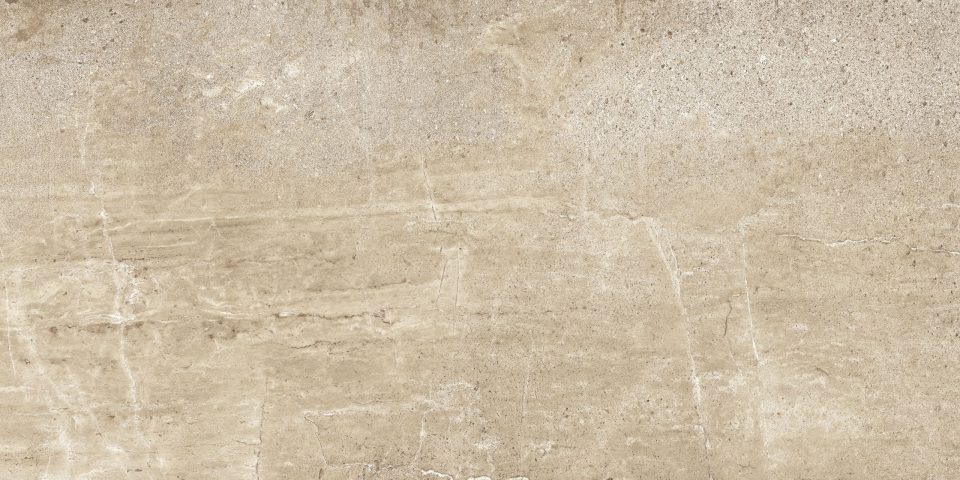 Керамогранит KA03 60x120х10 Непол.Рект. (Керамический гранит) #9