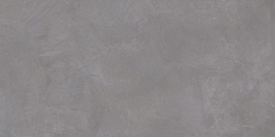 Керамогранит SR01 60x120х10 Непол.Рект. (Керамический гранит) #6