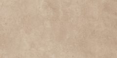 Керамогранит UN05 60x120x9 Непол.Рект. (Керамический гранит) #5
