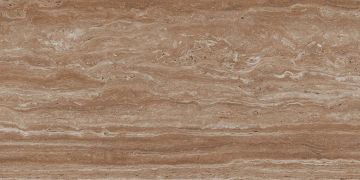 Керамогранит  TL02 60x120x10 Лаппатир.Рект. (Керамический гранит) _7