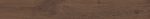 Керамогранит AV04 19,4x160x11 Непол.Рект. (Керамический гранит) #30