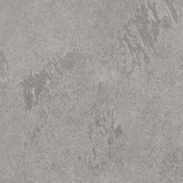 Керамогранит  TE01 60x60x20 Структур.Рект. (Керамический гранит) _14