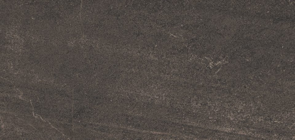Керамогранит GB03 80x160x11 Непол.Рект. (Керамический гранит) #5