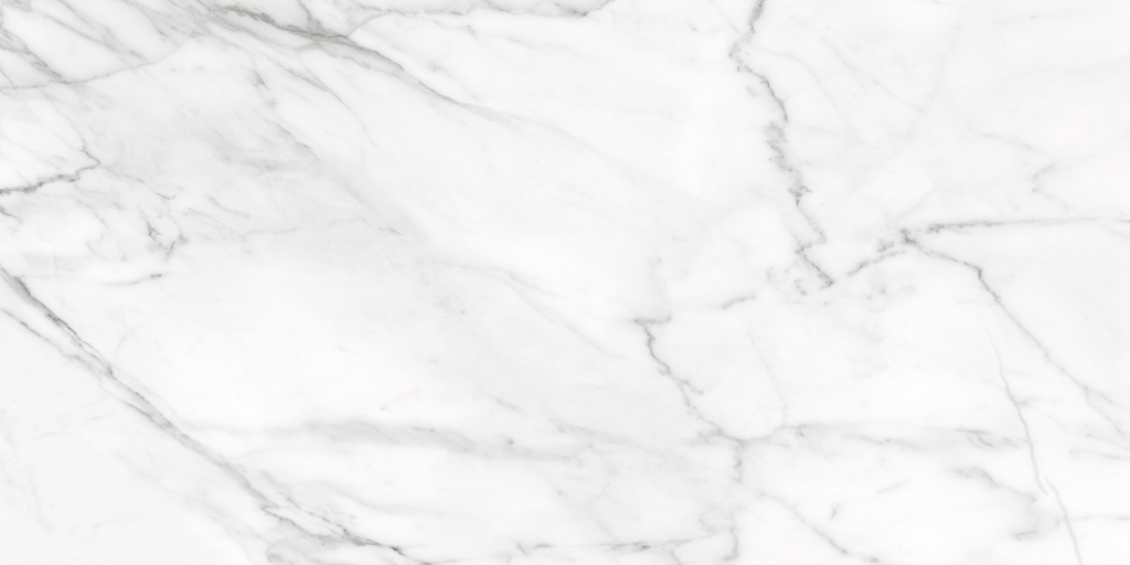 Керамогранит SM01 60x120x9 Непол.Рект. (Керамический гранит)-9