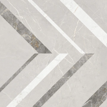 Керамогранит  IM00 60x60x10 Полир. (Керамический гранит) _2