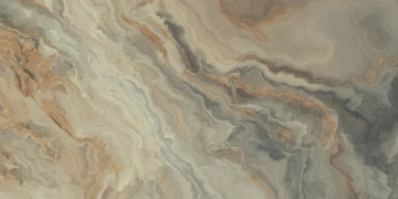 Керамогранит  TE01 60x60x20 Структур.Рект. (Керамический гранит) _5