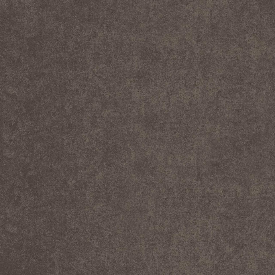 Керамогранит CA05 30x30x8 Непол. (Керамический гранит) #9