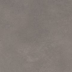 Керамогранит UN03 40,5x40,5х8 Непол. (Керамический гранит) (43,296 м2) #10