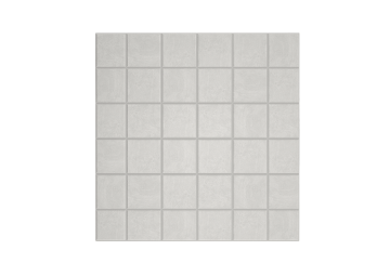 Купить Мозаика SR00 (5х5) 30x30x9 непол. в Воронеже