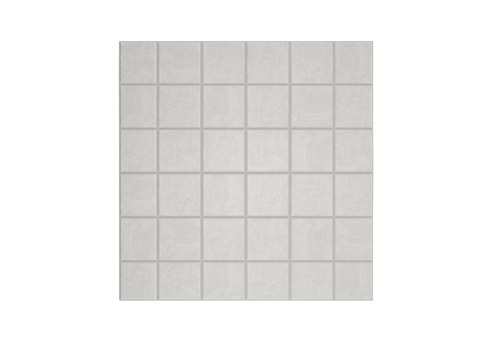 Купить Мозаика SR00 (5х5) 30x30x9 непол. в Воронеже