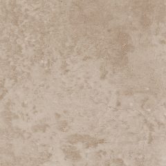 Керамогранит EE02 40,5x40,5х8 Непол. (Керамический гранит) (43,296 м2) #7