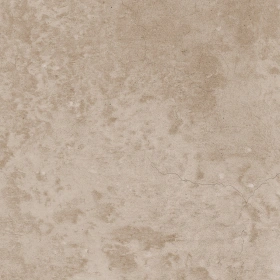 Керамогранит  AV02 19,4x160x11 Непол.Рект. (Керамический гранит) _6