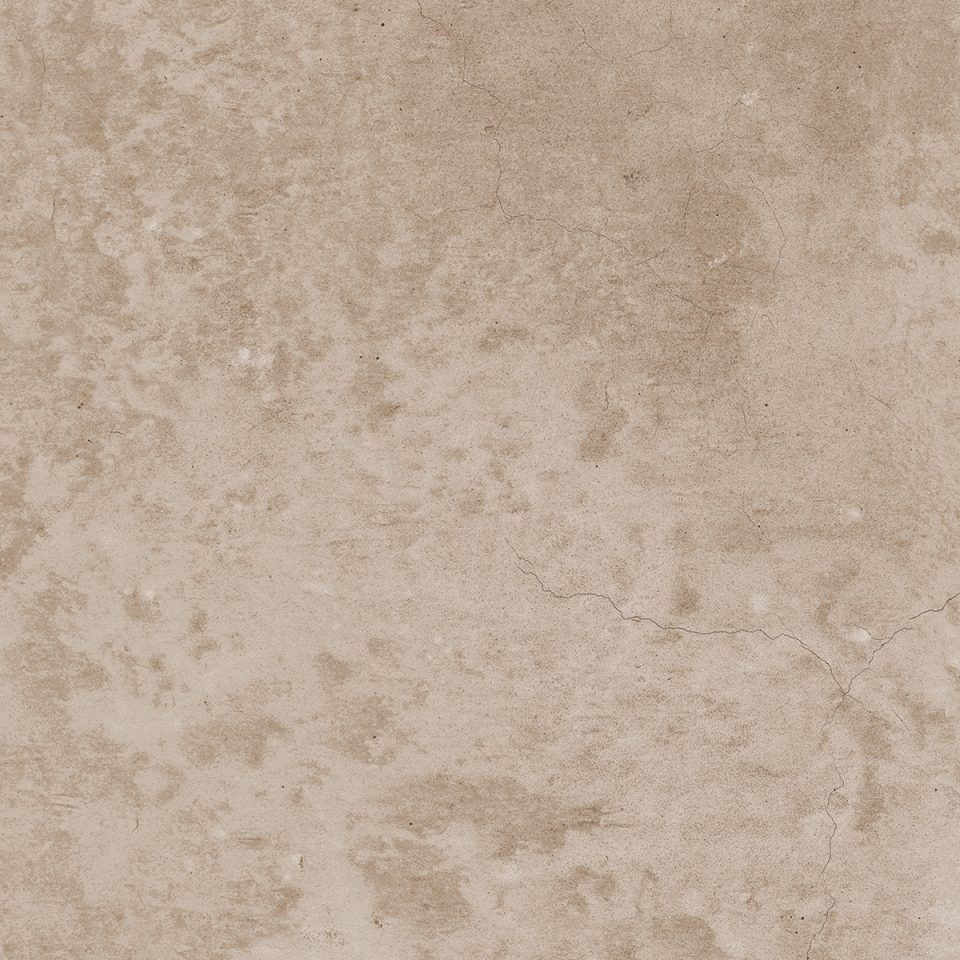 Керамогранит EE02 40,5x40,5х8 Непол. (Керамический гранит) (43,296 м2) #7