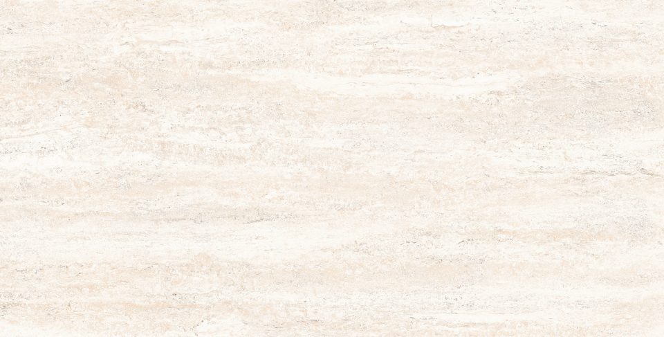 Керамогранит JZ102 60x120x9 Непол.Рект. (Керамический гранит) #2