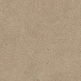 CE01 60x60x20 Структур.Рект. (Керамический гранит)_2
