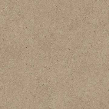 CE01 60x60x20 Структур.Рект. (Керамический гранит)_2