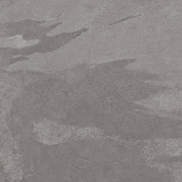 Керамогранит TE02 60x60x9 Непол.Рект. (Керамический гранит)-10
