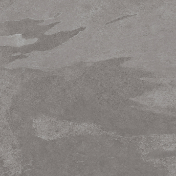 Керамогранит TE02 60x60x9 Непол.Рект. (Керамический гранит)-10