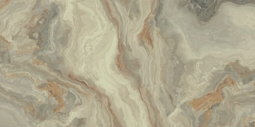 Керамогранит  TE01 60x60x20 Структур.Рект. (Керамический гранит) _3