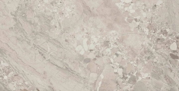 Керамогранит  BR02 60x120x10 Полир. (Керамический гранит) _4