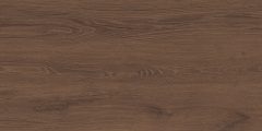 Керамогранит AV04 80x160x10 Непол.Рект. (Керамический гранит) #9