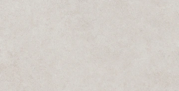 Керамогранит  TE04 60x120x10 Непол.Рект. (Керамический гранит) _7