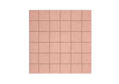 Купить Мозаика SR05 (5х5) 30x30 непол. в Воронеже