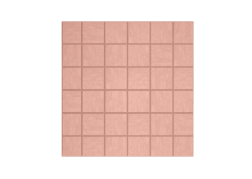 Купить Мозаика SR05 (5х5) 30x30 непол. в Новосибирске-1