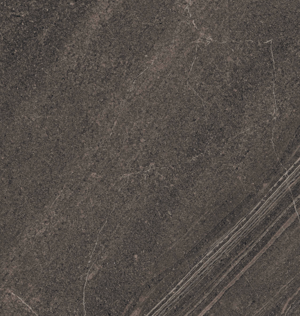 Керамогранит GB03 80x80x10 Непол.Рект. (Керамический гранит)-8