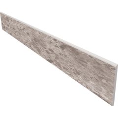 Купить Плинтус GR03-7x60x9-Непол. в Воронеже