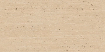 Керамогранит  EXM102 60x120x9 Непол.Рект. (Керамический гранит) _1
