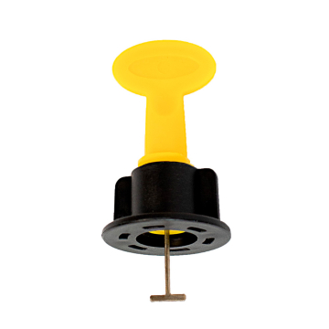 Купить Крестики для плитки 2 мм Estima PROFI (200 шт) в Самаре