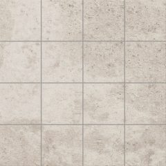 Купить Фальшмозаика EE01 Гридс 39,8x39,8 непол. в Воронеже