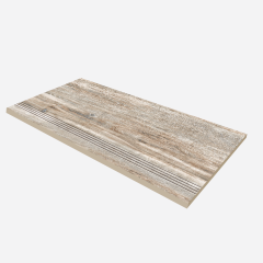 Купить Фальшмозаика MM02 Трейл 19x120x10 непол. в Воронеже #3