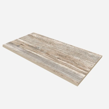 Купить Фальшмозаика MM01 Трейл 19x120x10 непол. в Белгороде_2