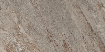 Керамогранит  CM01 60x120x10 Непол.Рект. (Керамический гранит) _16