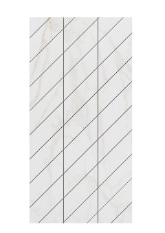 Купить Фальшмозаика SM02 Угол 30x60x10 непол. (правый) в Воронеже #2