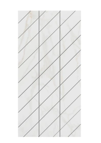 Купить Мозаика SR06 Куб 29x25x10 непол. в Самаре_1