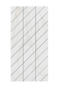 Купить Фальшмозаика SM02 Угол 30x60x10 непол. (левый) в Нижнем Новгороде_1