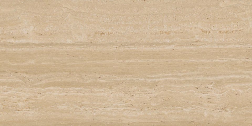 Керамогранит TL02 60x120x10 Непол.Рект. (Керамический гранит) #5