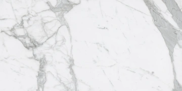 Керамогранит  YC165 60x60 Непол.Рект. (Керамический гранит) _10
